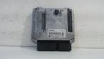 COMPUTER MOTOR 3 serie Touring (F31) (0281030978|8574093), Auto-onderdelen, Gebruikt, BMW