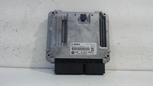 COMPUTER MOTOR 3 serie Touring (F31) (0281030978|8574093), Auto-onderdelen, Elektronica en Kabels, BMW, Gebruikt