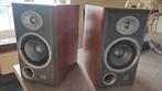 JBL Northridge E30 - 70watt - Cherry set van 2, Ophalen, Gebruikt, JBL, 60 tot 120 watt