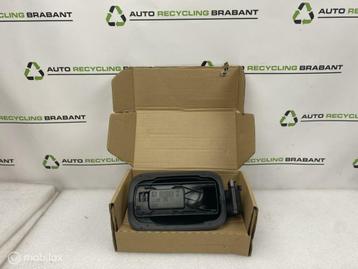 Tankklep BMW 3 Serie G20 NIEUW ORIGINEEL 51177433408 beschikbaar voor biedingen