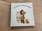 Holly hobbie boekjes, Comme neuf, Enlèvement ou Envoi, Livre d'images, Uitgeverij Helmond