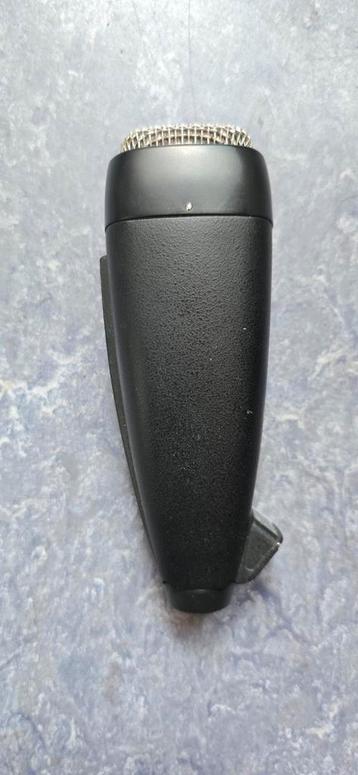 Sennheiser MD21-U, Musique & Instruments, Enlèvement ou Envoi, Utilisé