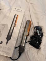 Dyson airstrait, Ophalen, Zo goed als nieuw