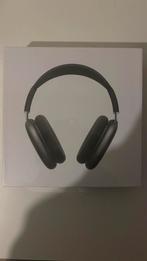 casque apple, Audio, Tv en Foto, Hoofdtelefoons, Ophalen of Verzenden