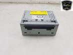 RADIO Ford Fiesta 6 (JA8) (01-2008/01-2018) (AA6T18C815AD), Autos : Pièces & Accessoires, Utilisé, Ford