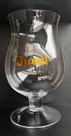 Duvel 3L, Collections, Envoi, Comme neuf, Duvel