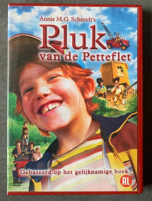 Dvd’s vlaams / nederlands deel 6, Cd's en Dvd's, Dvd's | Nederlandstalig, Zo goed als nieuw, Ophalen of Verzenden