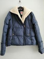toffe pilotenjas  AO76  maat 12 jaar, Enfants & Bébés, Vêtements enfant | Taille 152, Enlèvement ou Envoi, AO76 American Outfitters