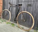 Antieke fiets FN, oldtimer fiets, oude fiets cardan, Fietsen en Brommers, Ophalen