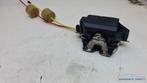 Mercedes W211 S211 E Klasse station 2117400036 achterklep ac, Gebruikt, Mercedes-Benz