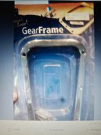 Contour vitesse VW Audi Renault Peugeot, Ophalen of Verzenden, Renault