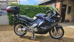 BMW K1200 GT, Motos, Motos | BMW, Particulier, Tourisme