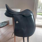Bates innova dressuurzadel, Dieren en Toebehoren, Ophalen, Gebruikt