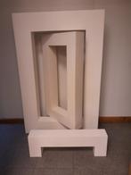Decoratieve meubelset, Huis en Inrichting, Ophalen, Gebruikt