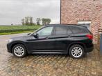 BMW X1 sDrive 18D AUTOMATIQUE, Autos, BMW, Achat, Euro 6, Entreprise, Automatique