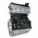 Moteur CFHF Reconditionné YETI TOURAN SKODA VW OCTAVIA CADDY, Envoi, Utilisé, Daihatsu