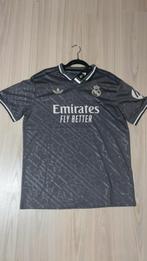 voetbal t-shirt real madrid (maat XL), Sport en Fitness, Maat XL, Ophalen of Verzenden, Nieuw, Shirt
