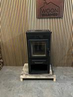 25068 Houtkachel Fireplace 9kw🔥, Ophalen, Houtkachel
