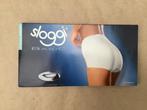 Sloggi basic maxi onderbroek slip maat 42 zwart nieuw, Kleding | Dames, Ondergoed en Lingerie, Sloggi, Ophalen of Verzenden, Zwart