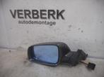 SPIEGEL LINKS ELEKTRISCH Audi A3 (8L1) (rs0328395), Auto-onderdelen, Gebruikt, Audi