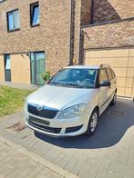 Skoda Fabia 1.2 TSI - 2014 - Benzine - 150.000 km, Auto's, Euro 5, Handgeschakeld, Particulier, Fabia