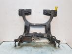 BERCEAU MOTEUR B (W246) (|A2466201200|A2466200087|), Utilisé, Mercedes-Benz