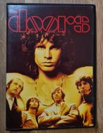 DOORS - Soundstage performances (DVD), Vanaf 16 jaar, Ophalen of Verzenden, Muziek en Concerten