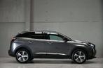 Peugeot 3008 3008 130PK (bj 2023, automaat), Auto's, Peugeot, 1940 kg, Gebruikt, 1199 cc, 5 zetels