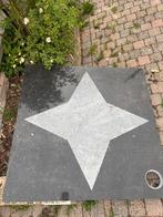 Plaat graniet, Ophalen, Zo goed als nieuw, Graniet