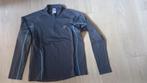 Sweat de sport gris enfant Kalenji, Kinderen en Baby's, Kinderkleding | Maat 152, Ophalen, Jongen of Meisje, Kalenji, Sport- of Zwemkleding