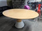 table Arco, Gebruikt, 100 tot 150 cm, Design, Ophalen of Verzenden