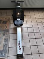 Kettler roeisysteem, Sport en Fitness, Fitnessapparatuur, Ophalen, Gebruikt, Roeitrainer, Benen