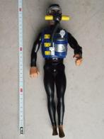 vintage Ken Barbiepop Mattel 1998, Ophalen of Verzenden, Gebruikt, Barbie