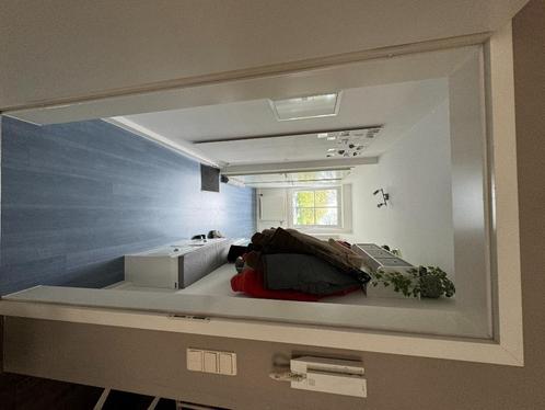Appartement centre Eupen, Immo, Appartementen en Studio's te huur, Provincie Luik, 50 m² of meer