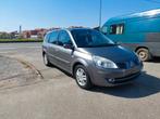 Renault Scenic 1.5dci 7 places 2009, Autos, 7 places, 78 kW, Achat, Grand Scenic