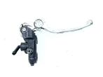 REMPOMP VOOR Suzuki GSX R 1000 2005-2006 (GSXR1000 K5 / K6), Motoren, Gebruikt