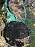 A DONNER terre, Tuin en Terras, Ophalen, Tuinaarde