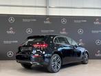 Mercedes-Benz A-Klasse A 250 e Business Line Dos 7128, Stof, Gebruikt, Zwart, 16 kWh