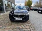BMW 225 Active Tourer 225xeA PHEV (180 kW)  23.967 + BTW, Autos, BMW, Achat, Entreprise, Noir, 5 places