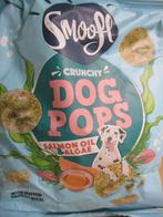 snoep voor honden, Ophalen of Verzenden, Hond