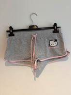Short vrouwen hello kitty h&m M, Kleding | Dames, Pyjama's, Ophalen, Zo goed als nieuw