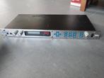 Digitech valve FX tube pre-amp met effecten izgs, Ophalen of Verzenden, Zo goed als nieuw