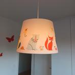 Lampenkap kinderkamer, Huis en Inrichting, Lampen | Lampenkappen, Ophalen, Gebruikt