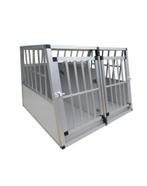 Hondenbek voor auto, Dieren en Toebehoren, Ophalen of Verzenden