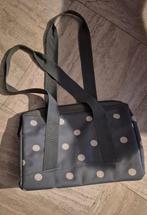 Sac à bandoulière, Enlèvement ou Envoi