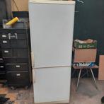 Ijskast, Enlèvement