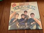 LP The Beatles - Musique rock n roll, Enlèvement ou Envoi, Comme neuf