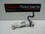 Benzinepomp / Brandstofpomp KTM Super Duke 1290 R 2014-2016, Motoren, Ophalen of Verzenden, Gebruikt