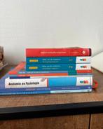 Mondzorg boeken, Boeken, Ophalen of Verzenden, Zo goed als nieuw