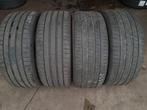 255/40/21 255/40R21 2554021 été, Enlèvement, BMW